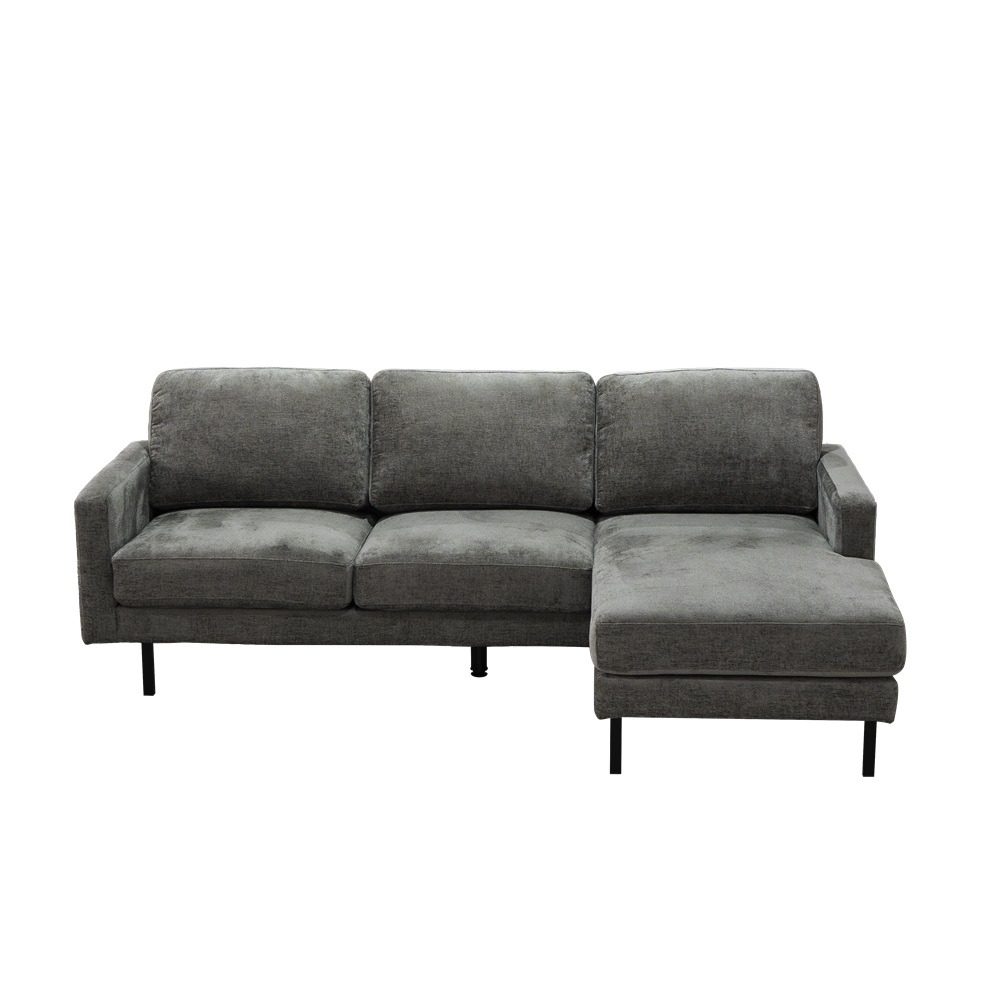 loungebank eindhoven - foto 2 – foto 3 – A-meubel