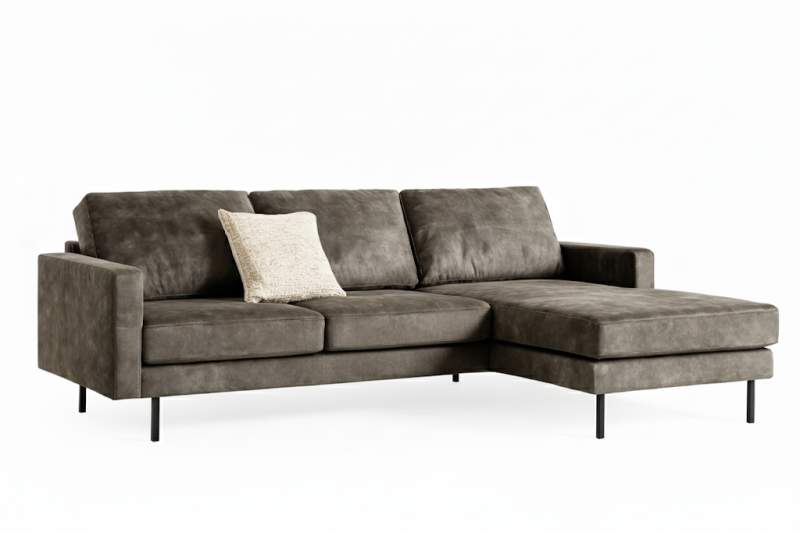 loungebank eindhoven