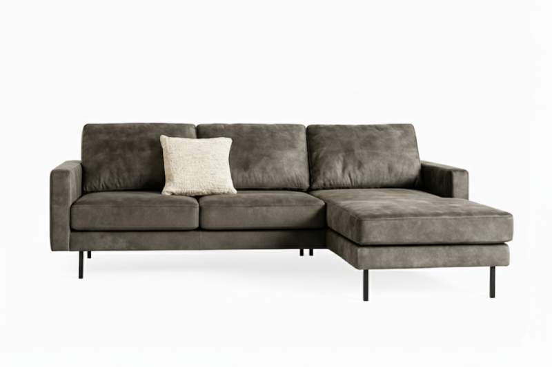 loungebank eindhoven