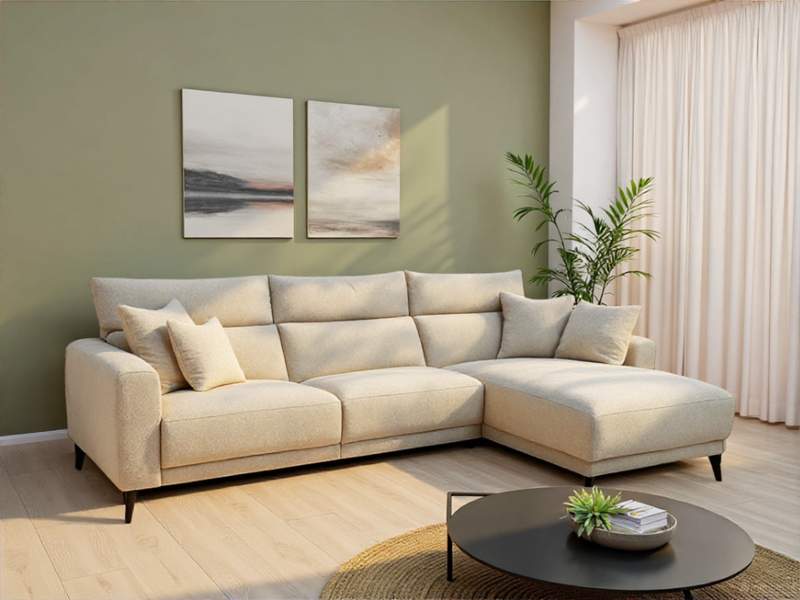 OUTLET AMSTERDAM! - Loungebank Enschede