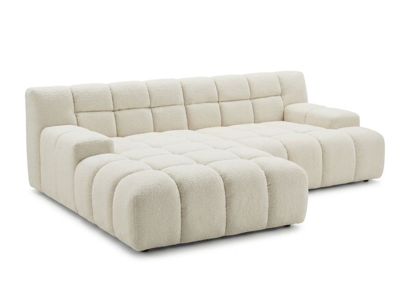 Loungebank Tiel - foto 3 – foto 3 – A-meubel
