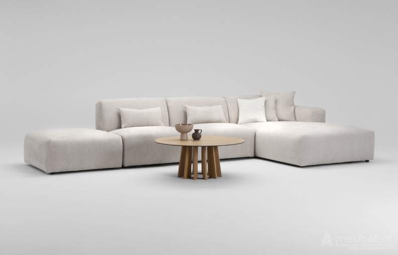 Loungebank Veenendaal