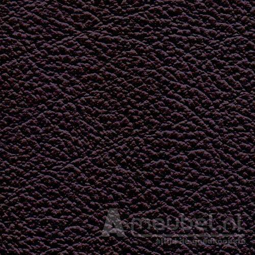 OUTLET AMSTERDAM! - Spangen Relaxfauteuil