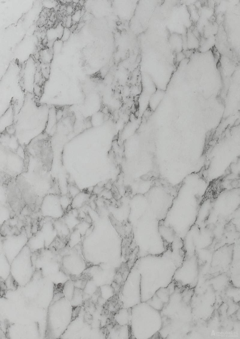 MAGAZIJN UITVERKOOP! - Eettafel Rond Canon