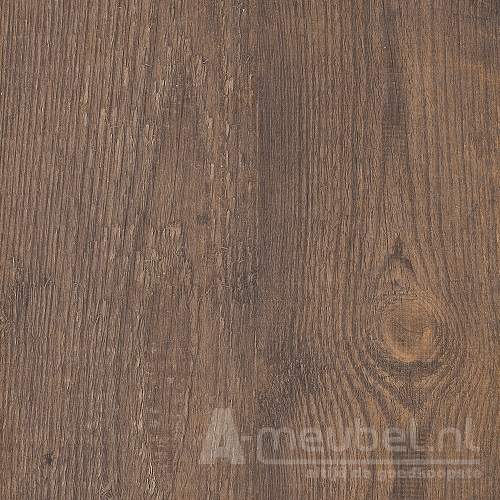 MAGAZIJN UITVERKOOP! - Eettafel Spijkenisse 160x90cm