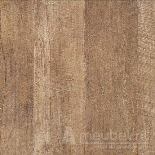 MAGAZIJN UITVERKOOP! - Eettafel Rond Carma