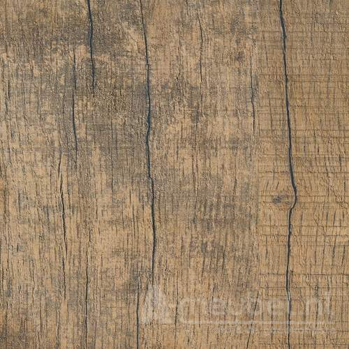 MAGAZIJN UITVERKOOP! - Eettafel Tulip-X 190cm