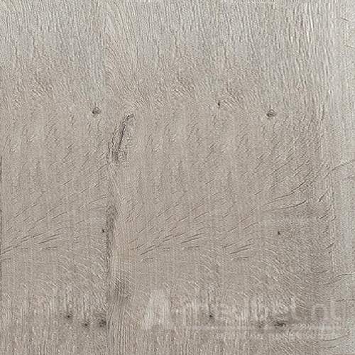 MAGAZIJN UITVERKOOP! - Eettafel Formula-X 220cm