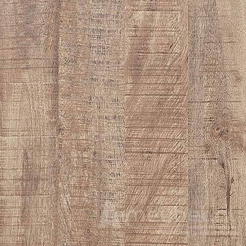 MAGAZIJN UITVERKOOP! - Eettafel Formula-X 160cm