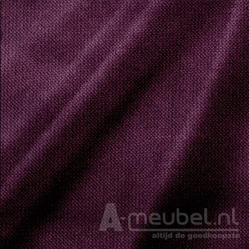 Fauteuil Akker - MAGAZIJN OPRUIMING - Juke 160 Magnolia