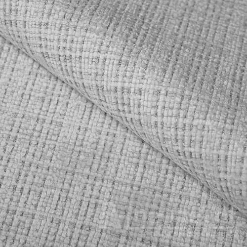 Baarlo Longchair + 2 Zits + Ottomaan - MAGAZIJN OPRUIMING - Marbella 03