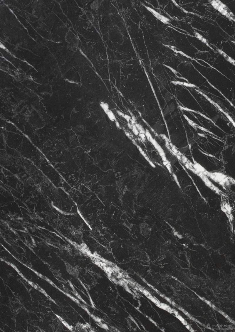 OUTLET TILBURG! - Mill Salontafel Set van 3