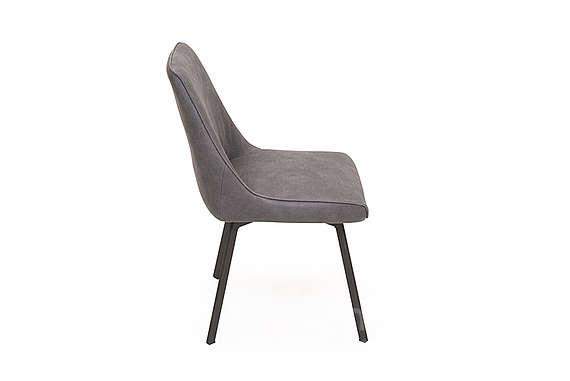 Medemblik Eetkamerstoel