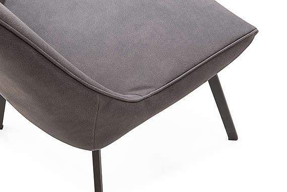 Medemblik Eetkamerstoel