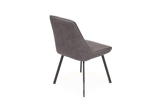 Medemblik Eetkamerstoel