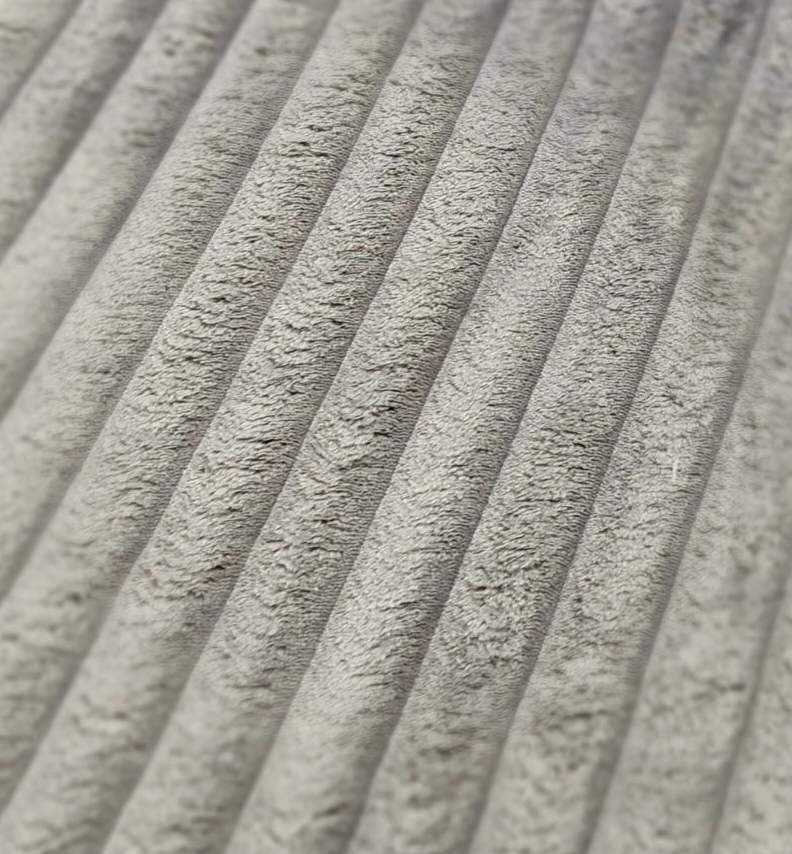 OUTLET APELDOORN! - Hoekbank Hoorn