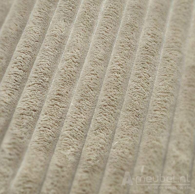 OUTLET LEEUWARDEN! - Bankstel Hoorn