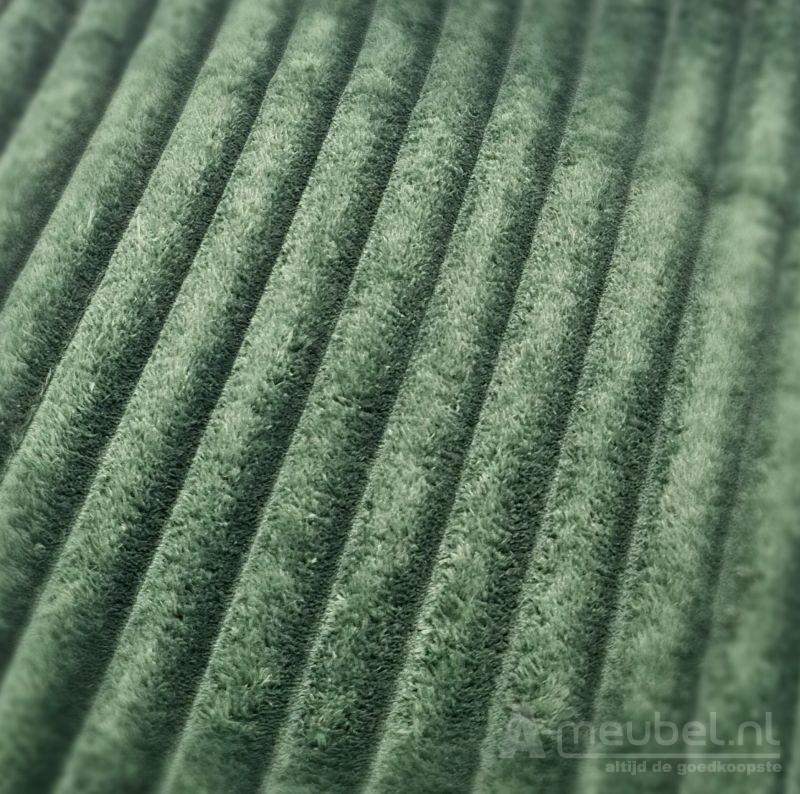 OUTLET EINDHOVEN! - U-Bank Alphen