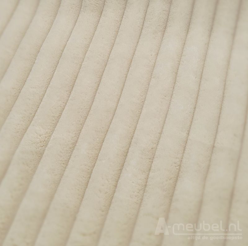 Mega Ivory
