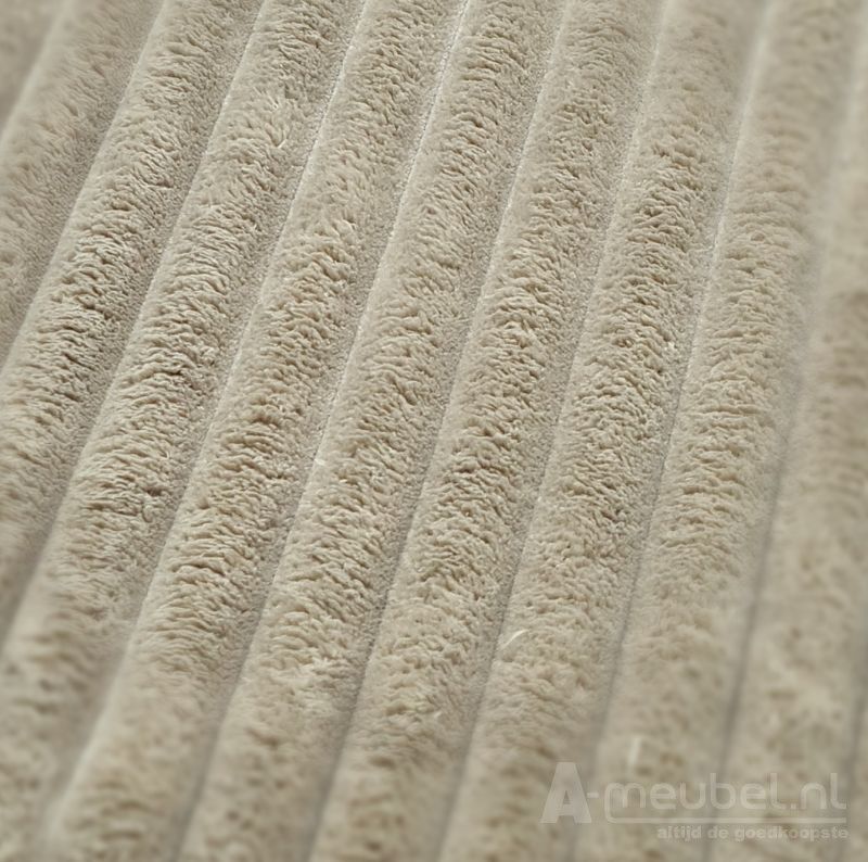 Mega Taupe