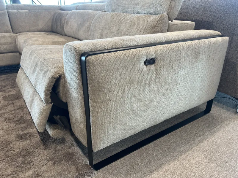 Hoekbank Meppel 289cm – foto 8 – A-meubel