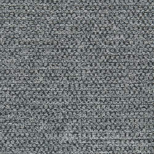 OUTLET AMSTERDAM! - Loungebank Enschede