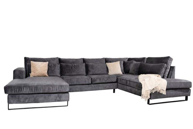 OUTLET TILBURG! - U-Bank Naaldwijk