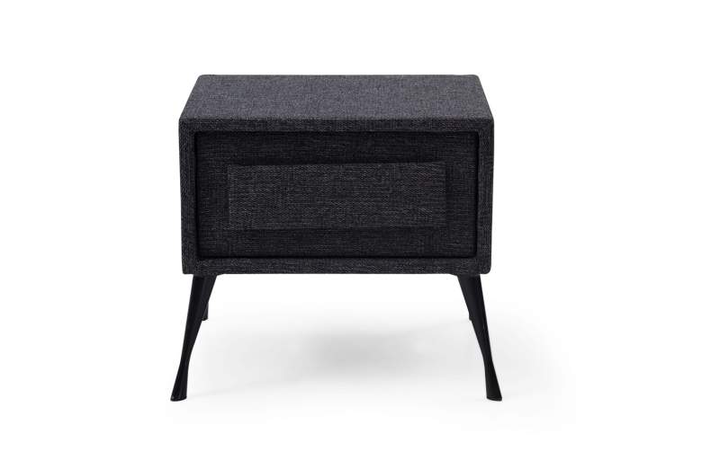 Nachtkastje Nieuwkoop