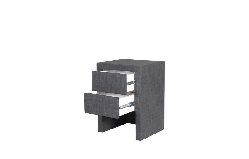 Nachtkastje Schiedam