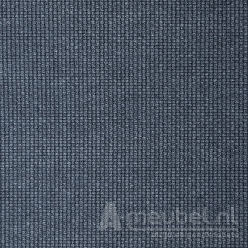 Skala 49 Navy