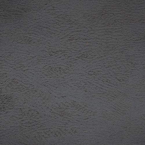 Elsen 3 Zits + 2 Zits - MAGAZIJN OPRUIMING - L60 Apache Negre