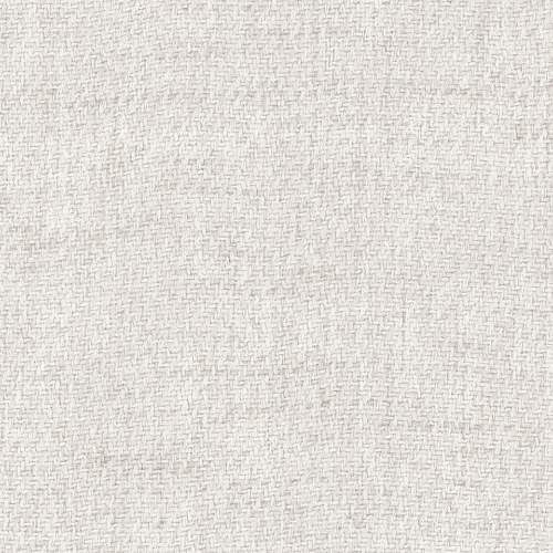 Baarlo Longchair + 2 Zits + Ottomaan - MAGAZIJN OPRUIMING - Neve 2