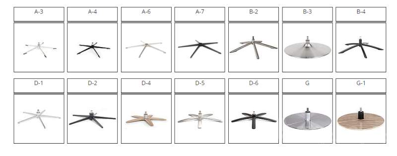 Relaxfauteuil Nieuwdorp Medium Elektrisch system lift up
