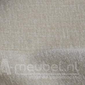 OUTLET ROOSENDAAL! - Loungebank Delft