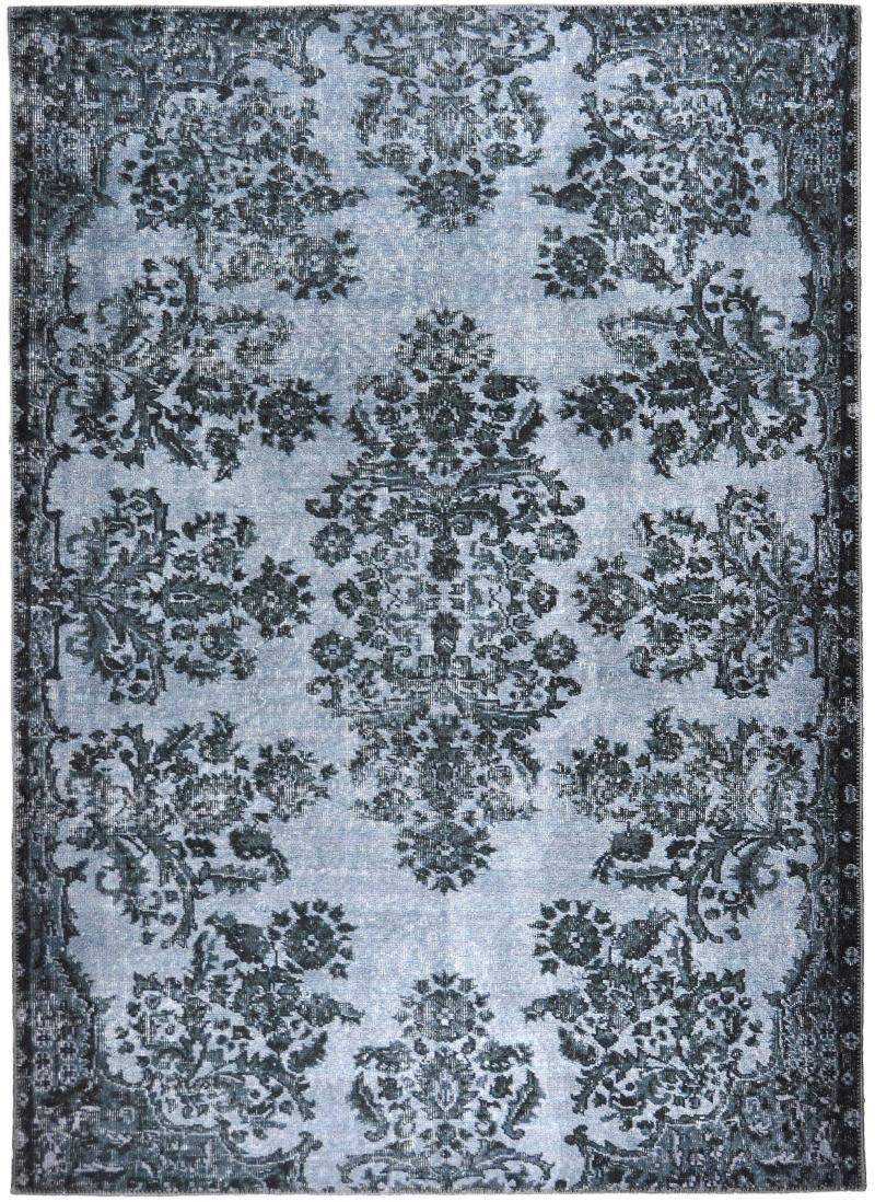 Vloerkleed Novum Grijs