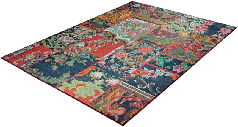 Vloerkleed Novum Karabag