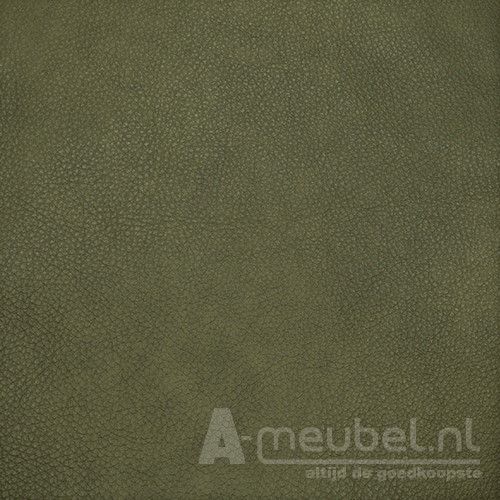 Bullet Olive