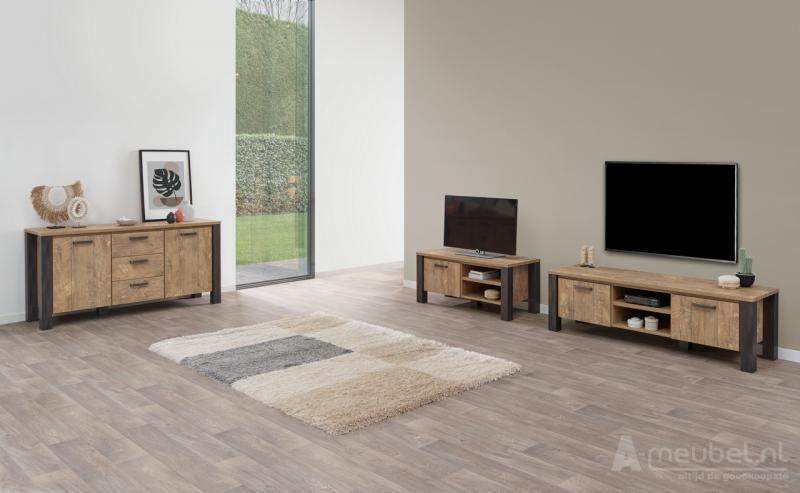 Woonkamerset Oldenzaal