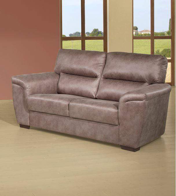 OUTLET LEEUWARDEN! - Bankstel Oostrum