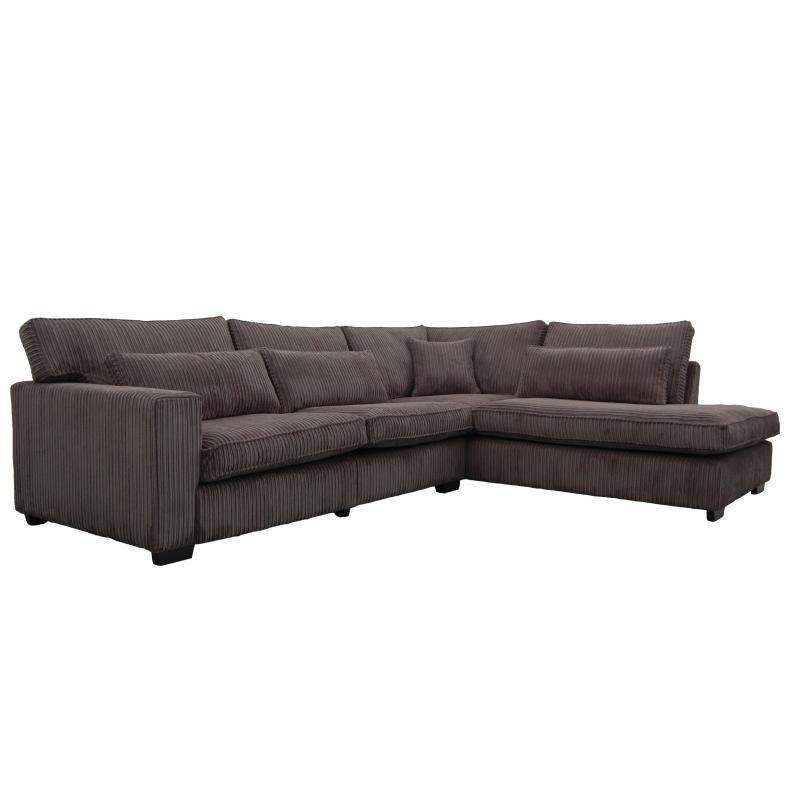 Oudenbosch Loungebank