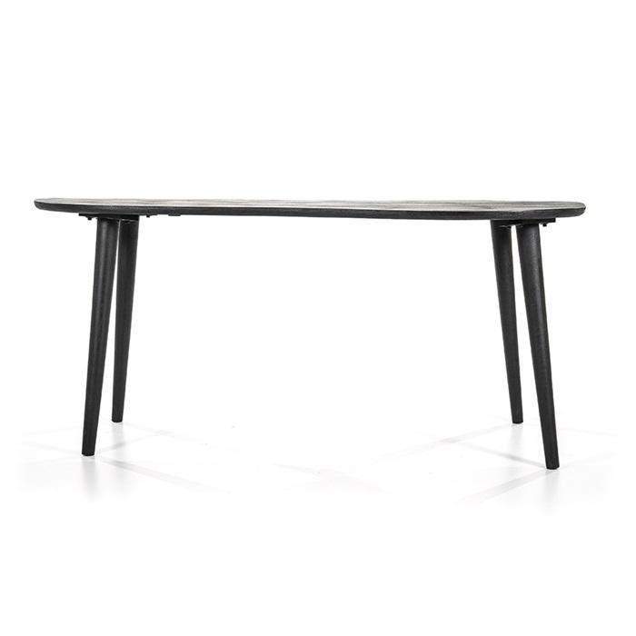 Dining table Guus