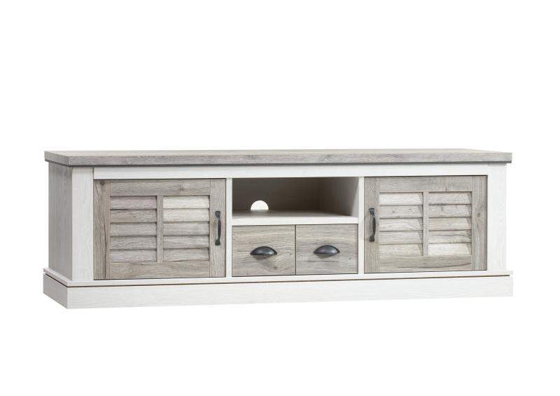 OUTLET ALPHEN AAN DEN RIJN! - Woonkamerset Doetinchem