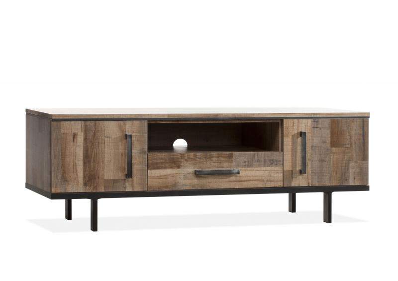 Fort TV meubel Groot