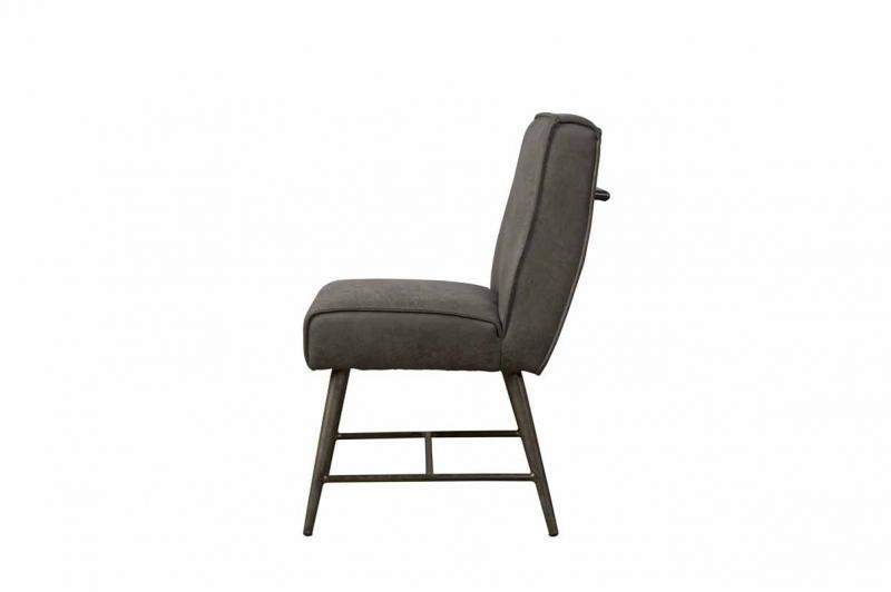 Stoel Belmonte Sidechair