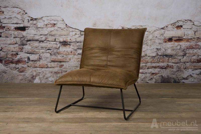 Seda Fauteuil