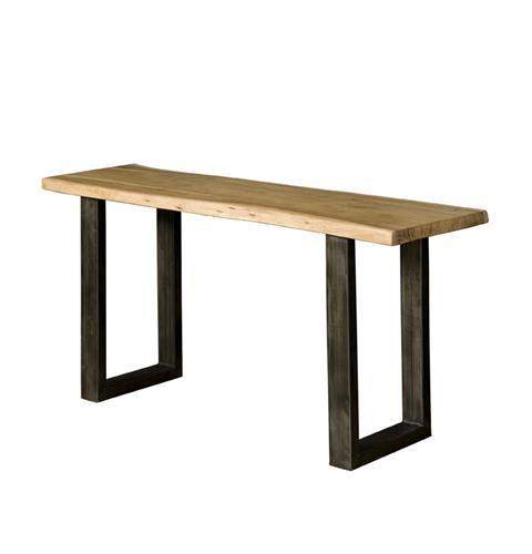 Urbania Side Table