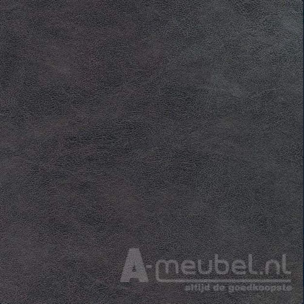 OUTLET - ALPHEN AAN DEN RIJN! - Artist Eetkamerstoel - foto 3 – foto 3 – A-meubel