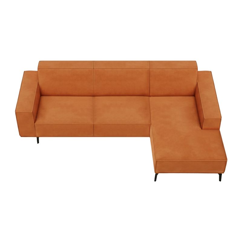 OUTLET - ALPHEN AAN DEN RIJN! - Loungebank Amsterdam - foto 2 – foto 2 – A-meubel