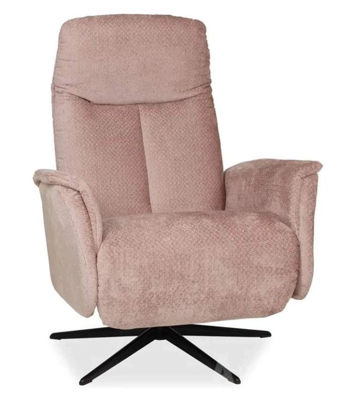 OUTLET - ALPHEN AAN DEN RIJN! - Relaxfauteuil Hekendorp - foto 1