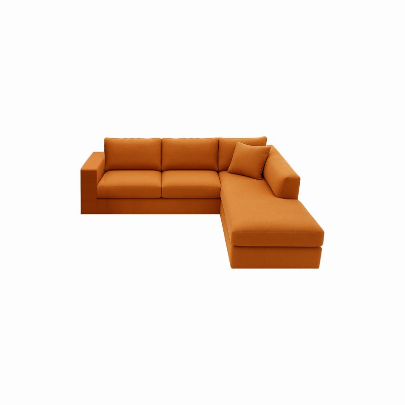 OUTLET ALPHEN AAN DEN RIJN! - Loungebank Leiden - foto 2